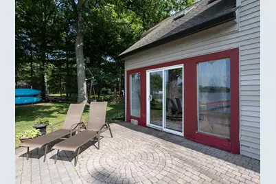 4461 Cordley Lake Road, Pinckney, MI 48169 - Photo 85