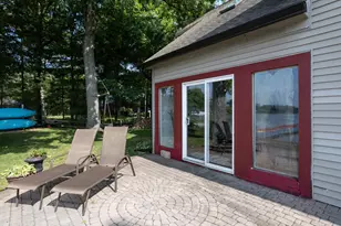 4461 Cordley Lake Rd, Pinckney, MI 48169 - Photo 85