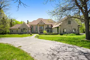 1065 Johnson St, Marne, MI 49435 - Photo 3