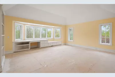 1065 Johnson Street, Marne, MI 49435 - Photo 17