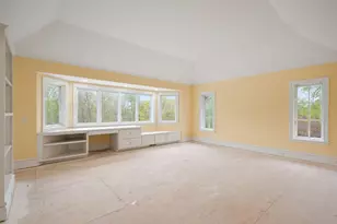 1065 Johnson St, Marne, MI 49435 - Photo 17