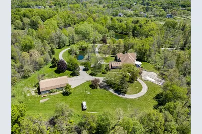 1065 Johnson Street, Marne, MI 49435 - Photo 71