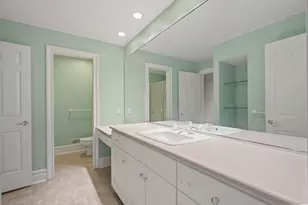 1065 Johnson St, Marne, MI 49435 - Photo 55