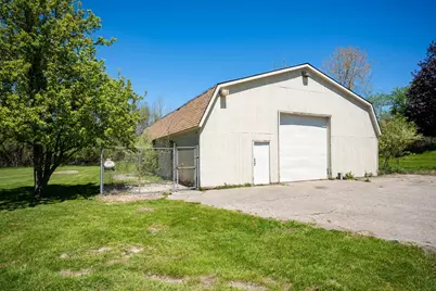1065 Johnson Street, Marne, MI 49435 - Photo 65