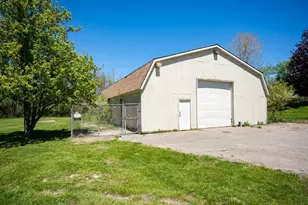 1065 Johnson St, Marne, MI 49435 - Photo 65