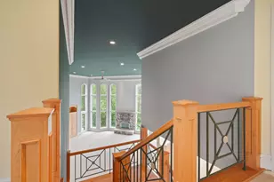 1065 Johnson St, Marne, MI 49435 - Photo 25