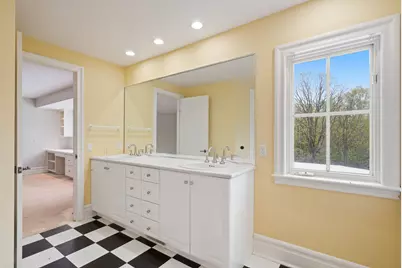 1065 Johnson Street, Marne, MI 49435 - Photo 19