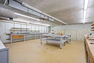 1065 Johnson St, Marne, MI 49435 - Photo 51