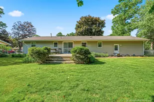 1935 Nielwood Dr, Muskegon, MI 49445 - Photo 35