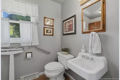 1935 Nielwood Drive, Muskegon, MI 49445 - Photo 13