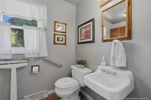 1935 Nielwood Dr, Muskegon, MI 49445 - Photo 13