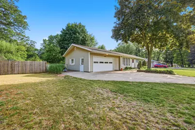 1935 Nielwood Drive, Muskegon, MI 49445 - Photo 39