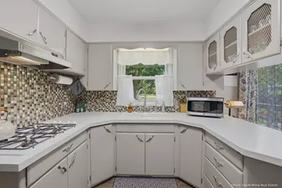 1935 Nielwood Drive, Muskegon, MI 49445 - Photo 9