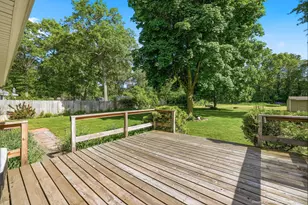 1935 Nielwood Dr, Muskegon, MI 49445 - Photo 21
