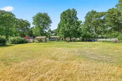 1935 Nielwood Drive, Muskegon, MI 49445 - Photo 37