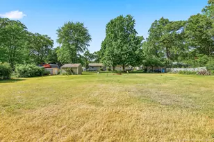 1935 Nielwood Dr, Muskegon, MI 49445 - Photo 37
