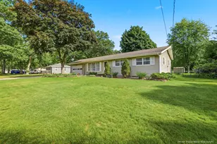1935 Nielwood Dr, Muskegon, MI 49445 - Photo 33
