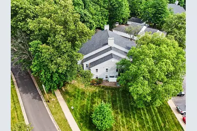 328 Butler Court, Marshall, MI 49068 - Photo 21