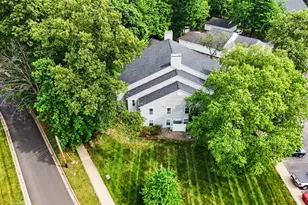 328 Butler Ct, Marshall, MI 49068 - Photo 21