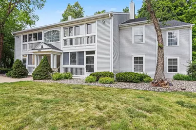 328 Butler Court, Marshall, MI 49068 - Photo 1