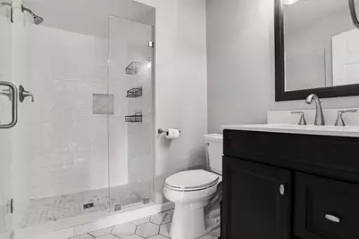328 Butler Court, Marshall, MI 49068 - Photo 11