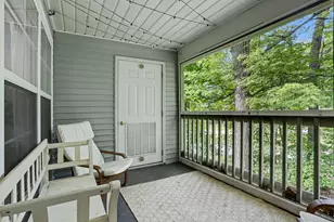 328 Butler Ct, Marshall, MI 49068 - Photo 17