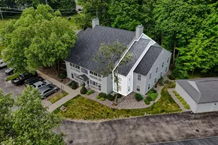 328 Butler Ct, Marshall, MI 49068 - Photo 25