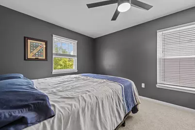 39020 Florence Avenue, Westland, MI 48185 - Photo 29