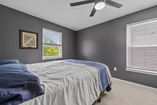 39020 Florence Ave, Westland, MI 48185 - Photo 29