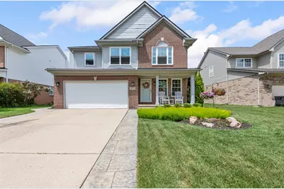 39020 Florence Avenue, Westland, MI 48185 - Photo 1
