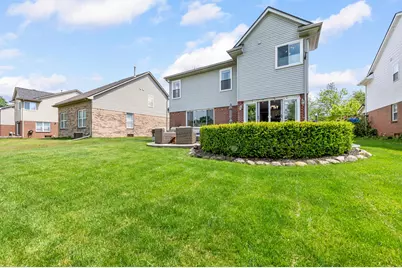 39020 Florence Avenue, Westland, MI 48185 - Photo 41