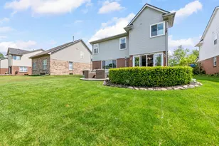 39020 Florence Ave, Westland, MI 48185 - Photo 41