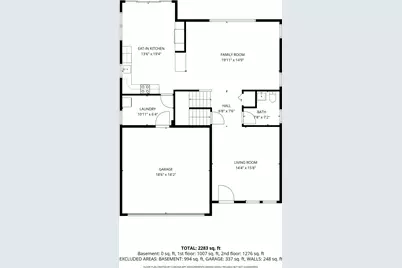 39020 Florence Avenue, Westland, MI 48185 - Photo 47