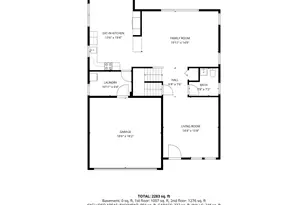 39020 Florence Ave, Westland, MI 48185 - Photo 47