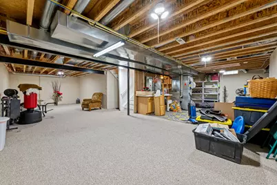 39020 Florence Avenue, Westland, MI 48185 - Photo 35