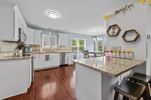 39020 Florence Ave, Westland, MI 48185 - Photo 13