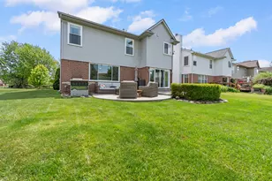 39020 Florence Ave, Westland, MI 48185 - Photo 39