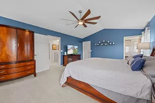 39020 Florence Ave, Westland, MI 48185 - Photo 23