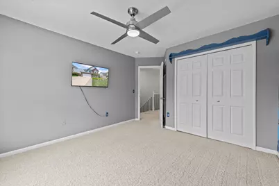 39020 Florence Avenue, Westland, MI 48185 - Photo 31