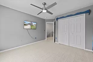 39020 Florence Ave, Westland, MI 48185 - Photo 31
