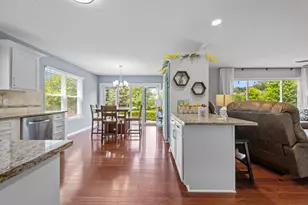 39020 Florence Ave, Westland, MI 48185 - Photo 15