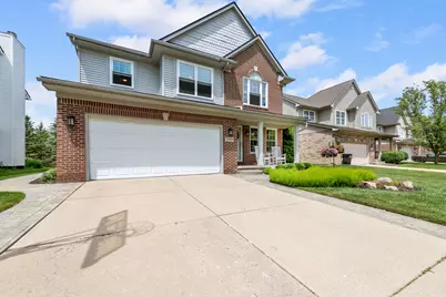 39020 Florence Avenue, Westland, MI 48185 - Photo 3