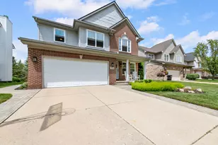 39020 Florence Ave, Westland, MI 48185 - Photo 3