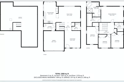 39020 Florence Avenue, Westland, MI 48185 - Photo 49