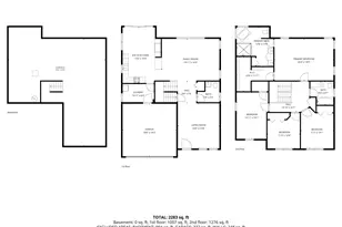 39020 Florence Ave, Westland, MI 48185 - Photo 49