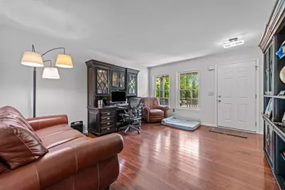 39020 Florence Avenue, Westland, MI 48185 - Photo 5