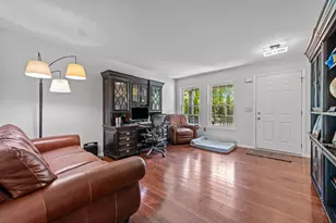39020 Florence Ave, Westland, MI 48185 - Photo 5