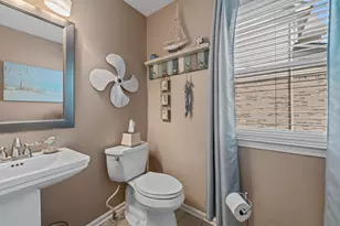 39020 Florence Ave, Westland, MI 48185 - Photo 19