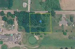 500 E Marr Rd, Howell, MI 48855 - Photo 1
