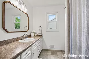 153 Suncrest Ct SW, Grandville, MI 49418 - Photo 19